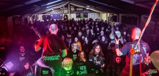 0209 NtEY DeathFest 2026